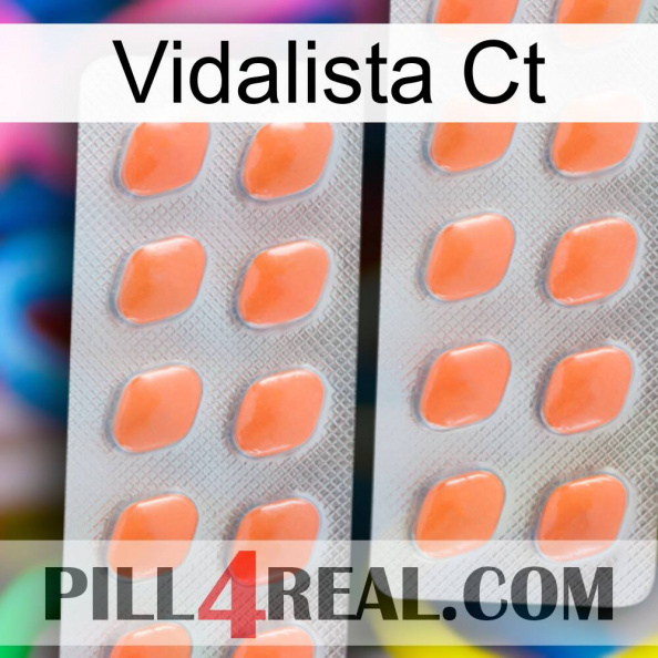 Vidalista Ct 27.jpg